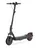 Xiaomi Electric Scooter 5 Max
