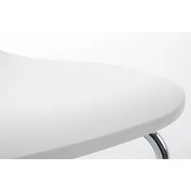 CLP Aaron 4 St. weiß