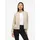 VILA Blouson in Beige - Noos - 44