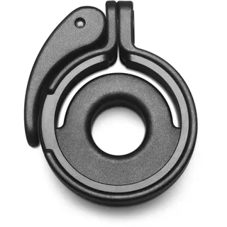 Swarovski CA-Bs Klammer Adapter für CL