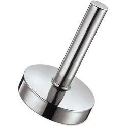 KÜCHENPROFI Fleischklopfer CLASSIC