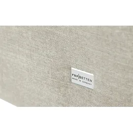 Ruf Boxspringbett Senta K ¦ ¦ Maße (cm): B: 202 H: 119