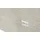 Ruf Boxspringbett Senta K ¦ ¦ Maße (cm): B: 202 H: 119