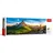 Trefl Trefl, Passo di Giau, Dolomiten, Italien, 1000 Teile, Panorama, Premium Quality, für Erwachsene und Kinder ab 12 Jahren