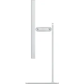 Apple Pro Display XDR 32" Nanotexturglas