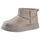 SKECHERS KEEPSAKES - SNOW BIR Brown - Beige