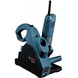 Bosch GNF 35 CA