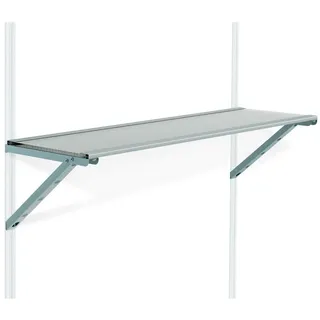 CANOPIA Palram – Canopia Yukon