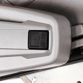 Einhell Mauernutfräse TE-MA 1500