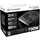 Thermaltake TR2 S 700W Netzteil 80+ (120mm Lüfter)