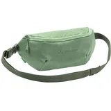 Vaude Citymove 2l Gürteltasche - Aloe Vera - One Size