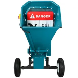 Könner & Söhnen KS 700WS