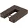 Roto Distanzplatte Euroklick 65 x 52,5 x 10 mm
