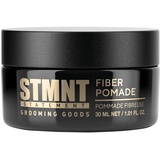 STMNT Grooming Goods Fiber Pomade 30 ml