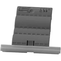 SOMFY Clip-Verbinder, 2-gliedrig #9013195