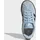 adidas VL COURT 3.0 Kinder Blau 40