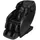 Synca Inner Balance Massagesessel Massagestuhl schwarz
