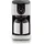 CASO Design Selection C 10 Thermo