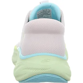SKECHERS Skech Cloud Damen Grau 41