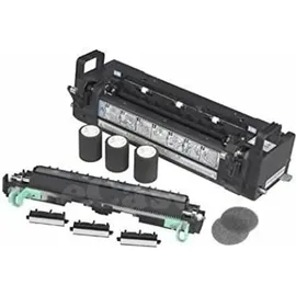 Ricoh Wartungskit 407342