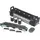 Ricoh Wartungskit 407342