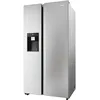Kühlschrank Haier HSW59F18DIMM