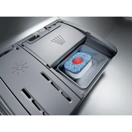 Bosch SMS6ECC00E