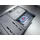 Bosch SMS6ECC00E