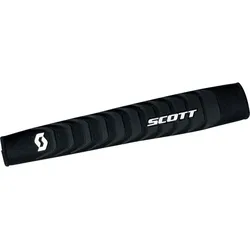 Scott CSP Polychloroprene Tpu Scale one size