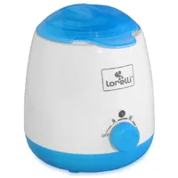 Lorelli Flaschenwärmer, Sterilisator,