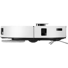 Samsung VR7MD97714G Grau