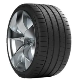 Michelin Pilot Super Sport 285/40 ZR19 103Y