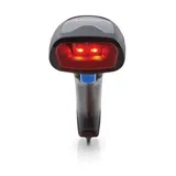 Datalogic QuickScan 2500 Series QW2520 - Kit