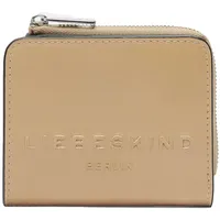 Liebeskind Berlin Women's Toni Purse, beige Lamb