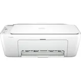 HP DeskJet 2810e
