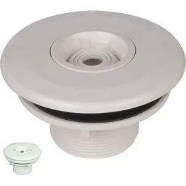 Astralpool Einlaufdüse Multiflow 2" 50 mm