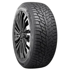SAILUN Ice Blazer Alpine Evo2 235/45 R19 99W XL