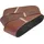 WOLFCRAFT Gewebeschleifbänder K40/80/120 100 x 560 mm 9 Stück