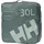 HELLY HANSEN HH Duffel Bag 2 30 l Grau Cactus