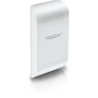 TRENDNET WLAN Access Point Mbit/s