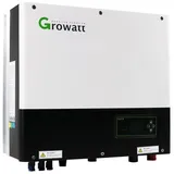 Growatt SPH 7000TL3 BH-UP 7kW Hybridwechselrichter 3-phasig- 0% MwST. (Angebot gemäß §12 USt Gesetz.)