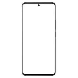 Xiaomi Redmi Note 14 Pro 4G 8 GB RAM 256 GB Midnight Black