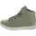 Ricosta Judy Sneaker Grün | Gr.: 37