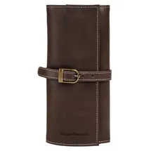 Bruno Banani Schmuckrolle Braun
