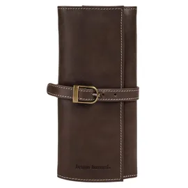 Bruno Banani Schmuckrolle Braun