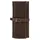 Bruno Banani Schmuckrolle Braun