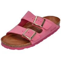 Rohde Sunnys N°12 pink 38