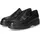 Slip-Ons Plateau 40