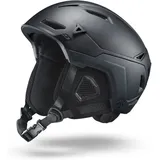 Julbo The Peak Lt 60-62 schwarz/grau