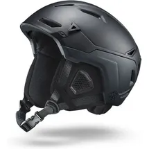 Julbo The Peak Lt 60-62 schwarz/grau